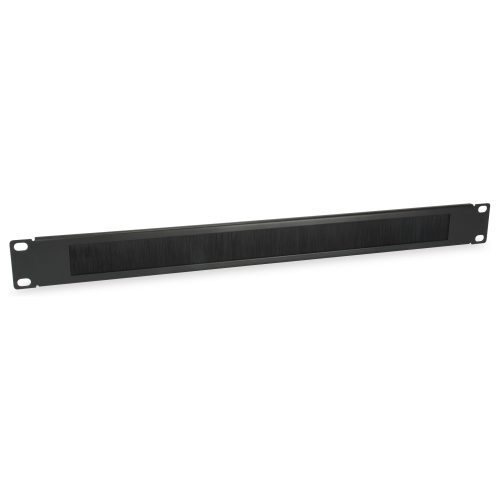Equip 327413 rack accessory