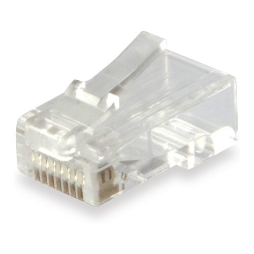 Equip 121144 wire connector