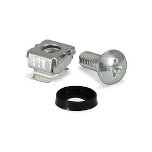 Equip 922491 screw/bolt