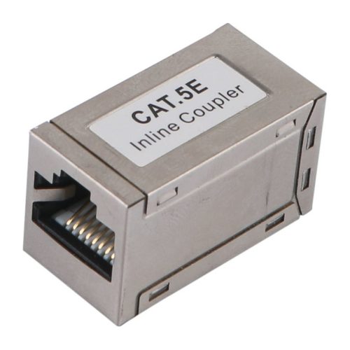 Equip 221161 cable gender changer