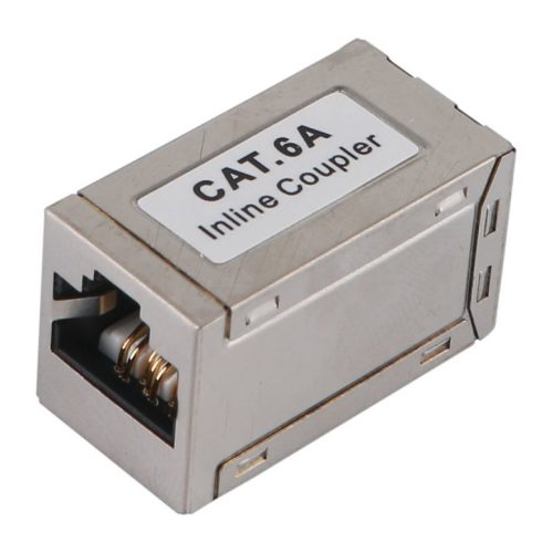 Equip 221171 cable gender changer