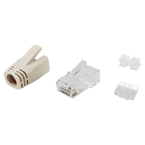 Equip 121176 wire connector