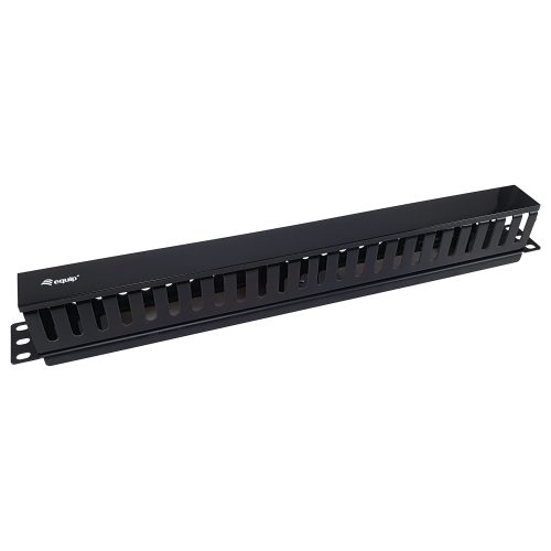 Equip 327314 rack accessory