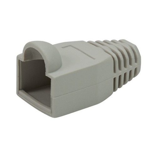 Equip 151177 cable accessory