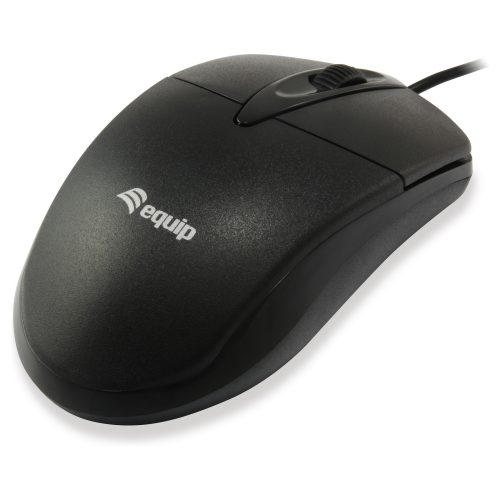 Equip 245102 mouse