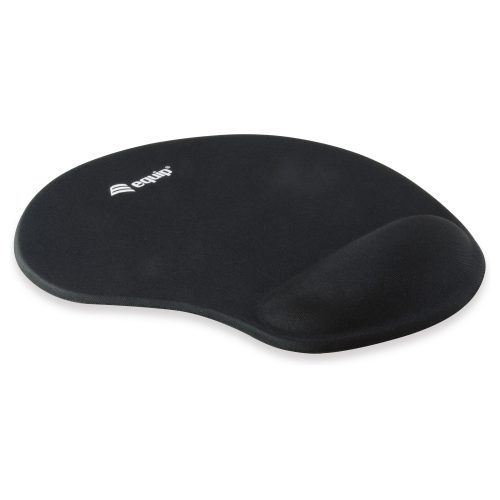Equip 245014 mouse pad