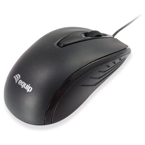 Equip 245107 mouse