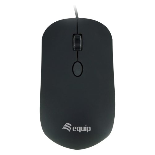 Equip 245114 mouse
