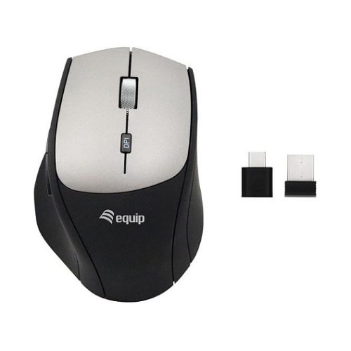 Equip 245115 mouse