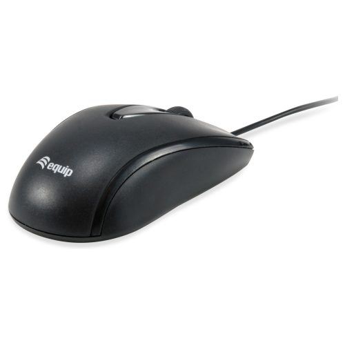 Equip 245116 mouse