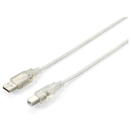 Equip 128650 USB cable