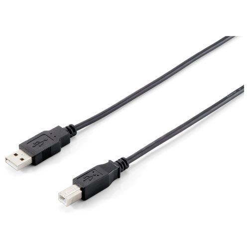 Equip 128863 USB cable