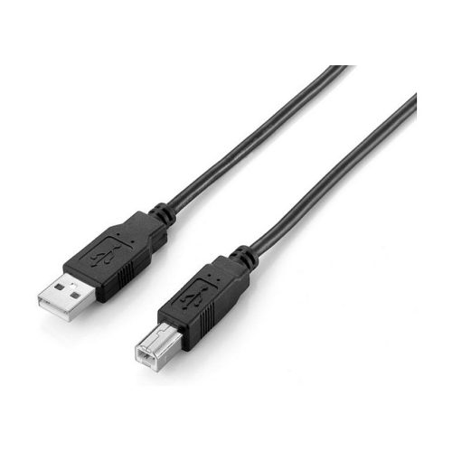 Equip 128864 USB cable