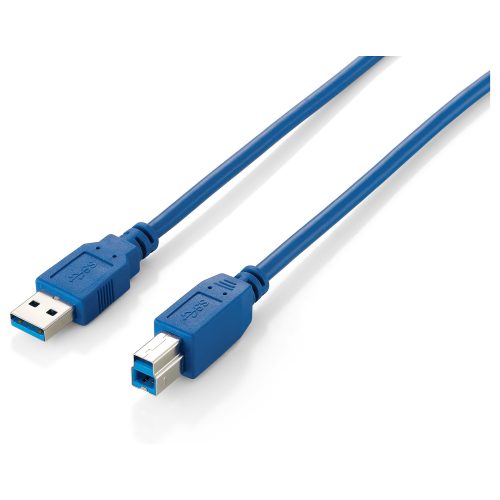 Equip 128292 USB cable