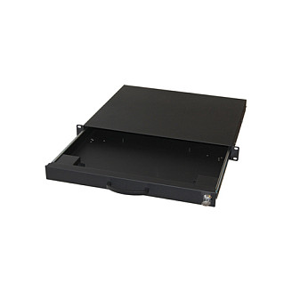 Equip 260420 rack accessory