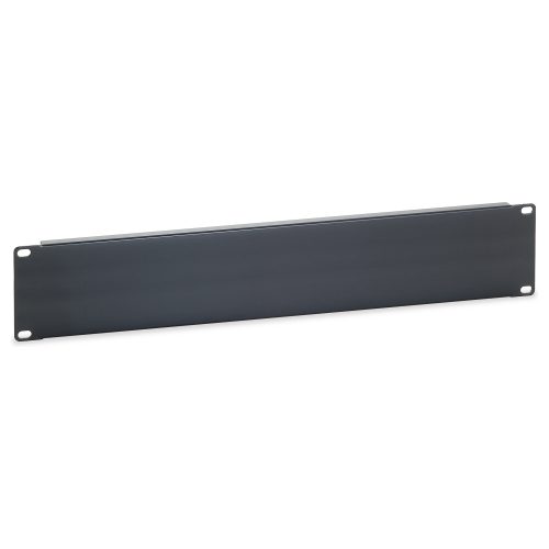 Equip 327512 rack accessory