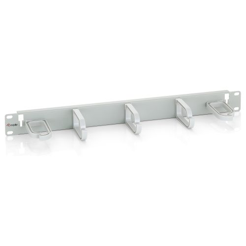 Equip 327312 rack accessory