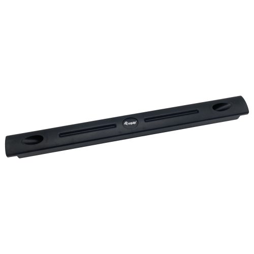 Equip 327505 rack accessory
