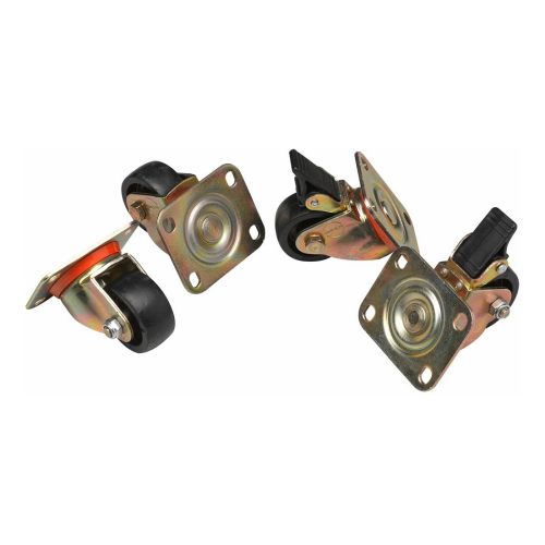 Equip EZW-2 rack accessory