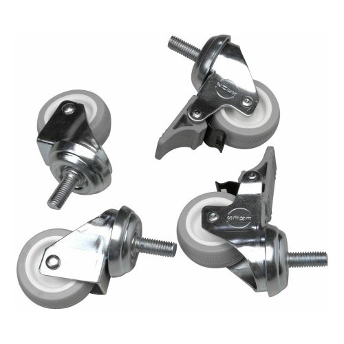 Equip EZW-1 rack accessory