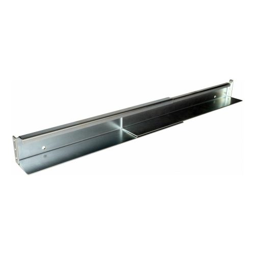 Equip EZR-60-80 rack accessory