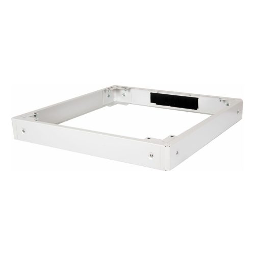 Equip EZP-8080-G rack accessory