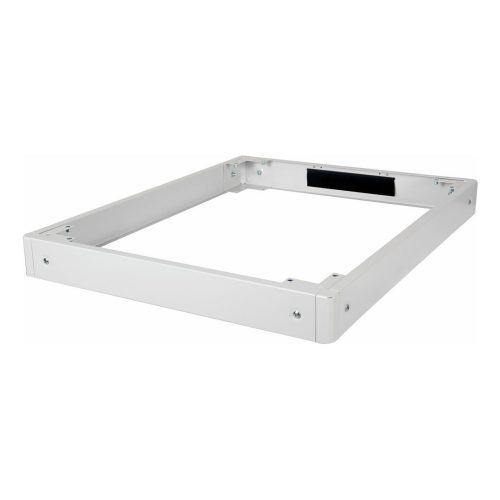 Equip EZP-8010-G rack accessory