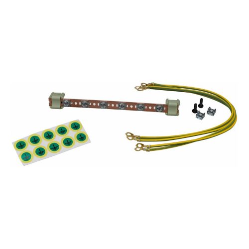 Equip EZG-6 rack accessory