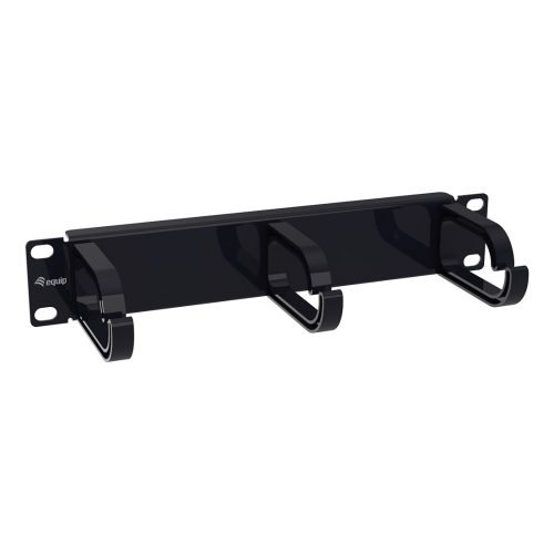 Equip 327341 rack accessory