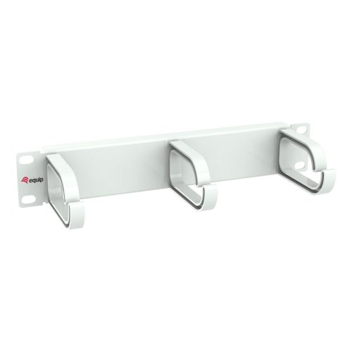 Equip 327342 rack accessory