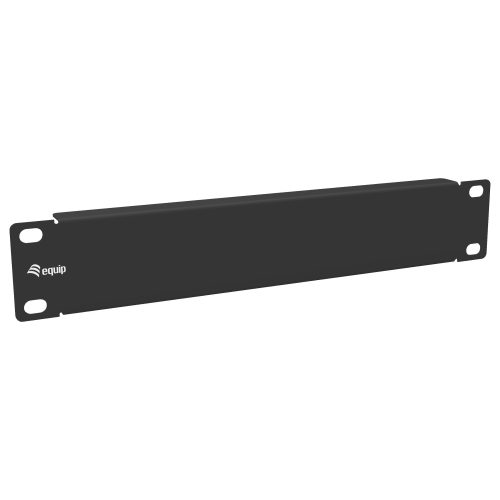 Equip 327530 rack accessory