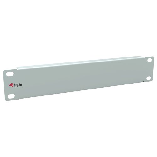 Equip 327531 rack accessory