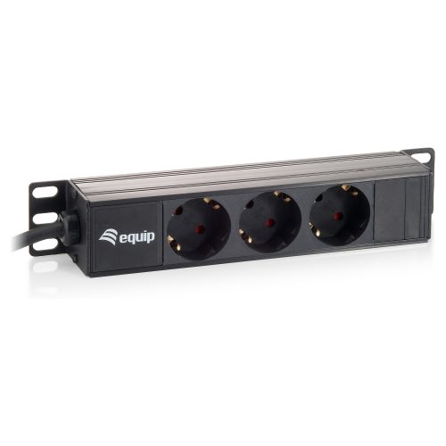 Equip 333299 power distribution unit (PDU)