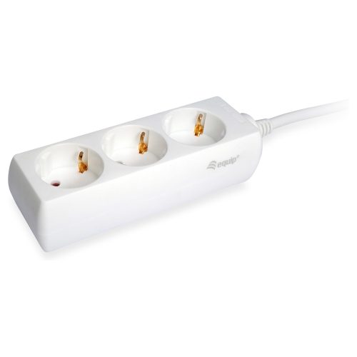 Equip 245550 power extension