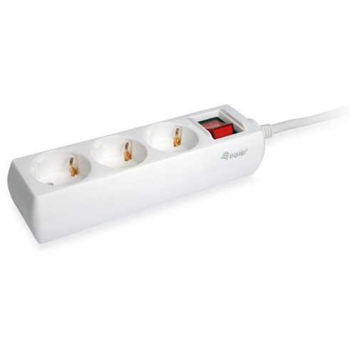 Equip 245551 power extension