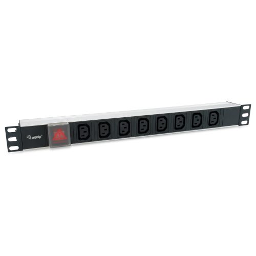 Equip 333310 power distribution unit (PDU)