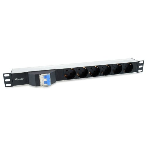 Equip 333312 power distribution unit (PDU)