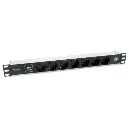 Equip 333315 power distribution unit (PDU)