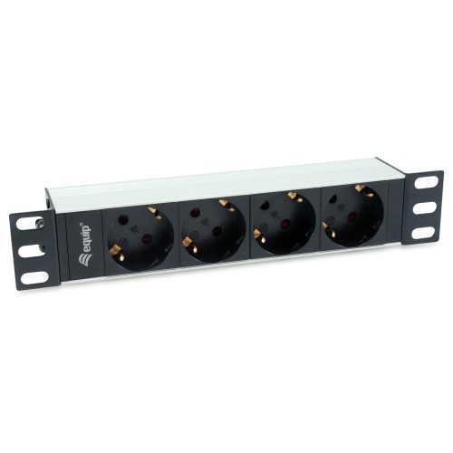 Equip 333311 power distribution unit (PDU)