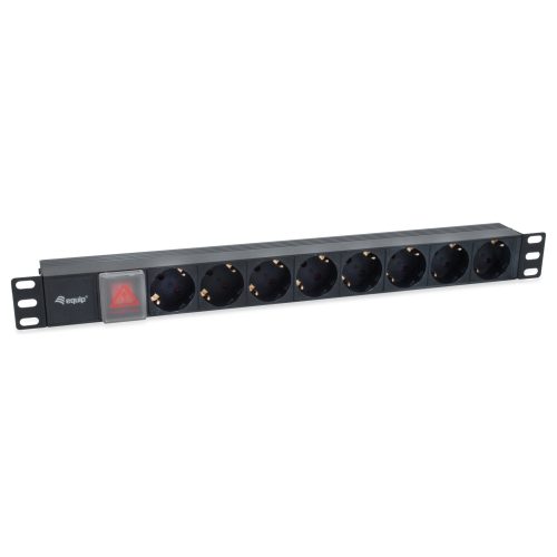 Equip 333286 power distribution unit (PDU)