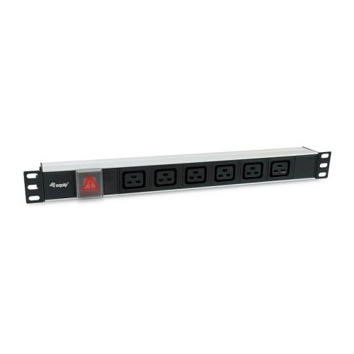 Equip 333319 power distribution unit (PDU)