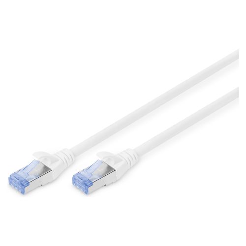 Digitus DK-1531-050 networking cable