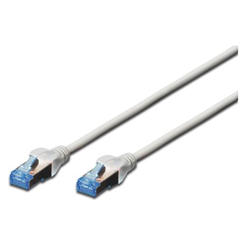 Digitus DK-1532-020 networking cable