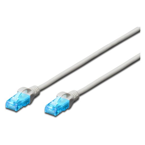 Digitus DK-1511-015 networking cable