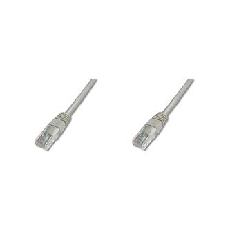 Digitus SoHo networking cable