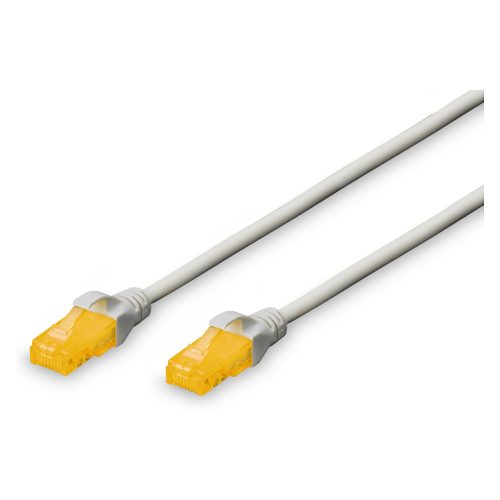 Digitus DK-1613-A-100 networking cable