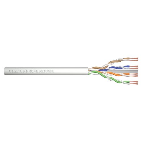 Digitus DK-1613-P-1 networking cable
