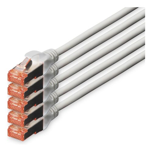 Digitus DK-1644-100-5 networking cable