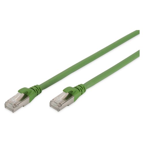 Digitus DK-1644-A-PUR-050 networking cable