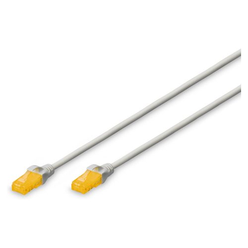 Digitus DK-1617-A-010S networking cable